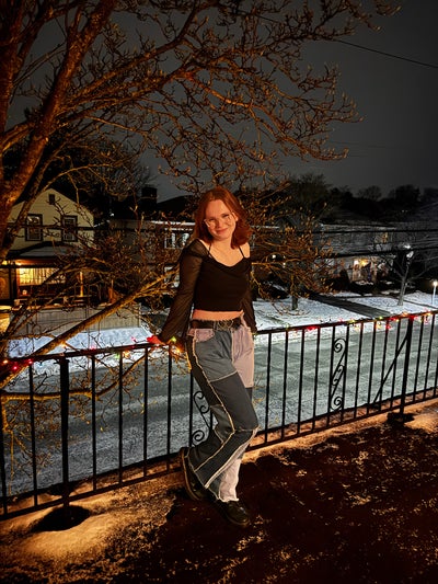 Room wanted in White Plains, NY Main Photo