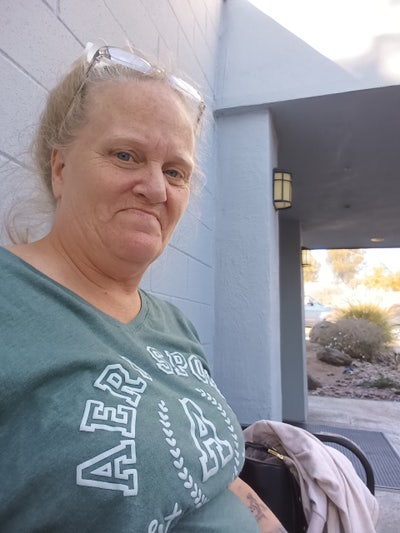 Room wanted in San Diego, CA Main Photo