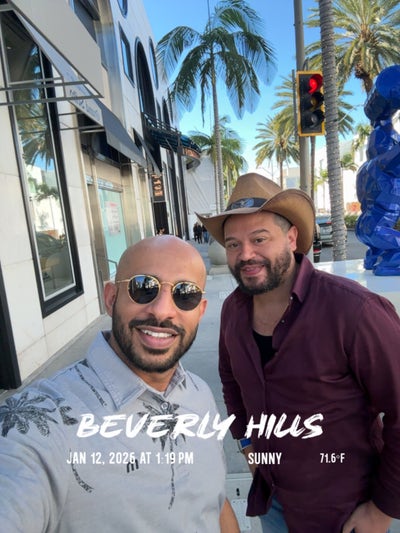 Male, 38, Moves This Summer, Any Gender OK Main Photo