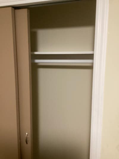 Praise of King Main Photo