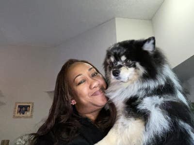 Request room/apartment  Main Photo