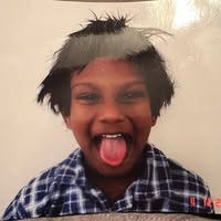 Room wanted in New Jersey Main Photo