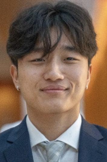 Room wanted in New York Main Photo