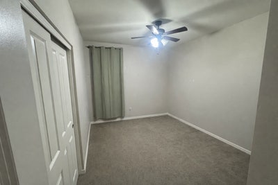 Roommate Search Main Photo