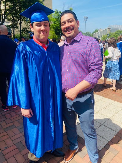 Room wanted in NYC Main Photo