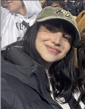 Room wanted in NYC Main Photo