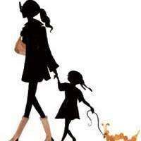 Female, 53, $2000, Move Soon, Females 40 60 Main Photo