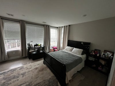 Room Available in 2br/2ba Main Photo