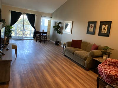 Amazing opportunity-near beach Main Photo