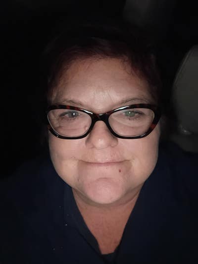 Room wanted in Arlington, TX Main Photo