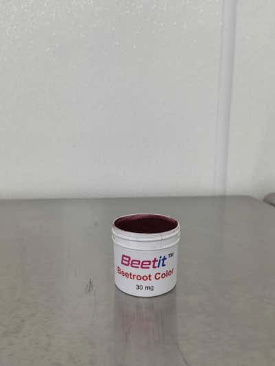 Male, 56, $1500, Move in 02 16 2026 Main Photo