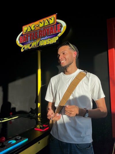 Room wanted in Philadelphia Main Photo