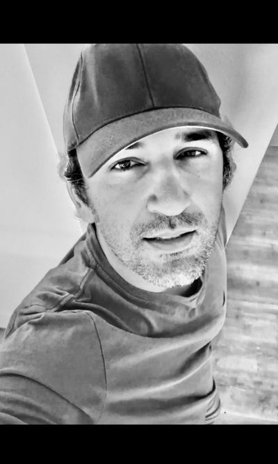 looking for small private or shared room to rent  Main Photo