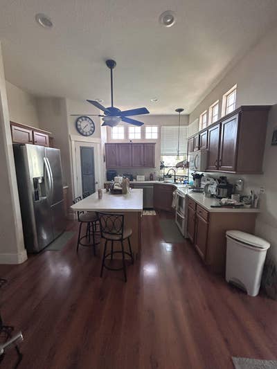 LGBTQ+ friendly household w/ dogs Main Photo