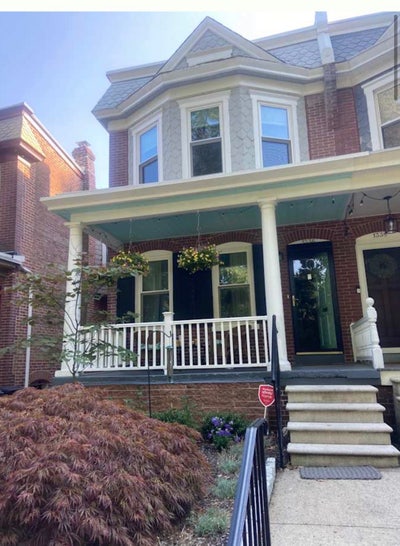 Rental Room Available  Main Photo