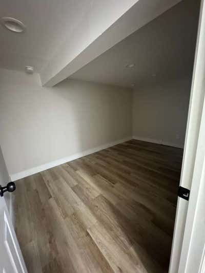 Roommate wanted  Main Photo