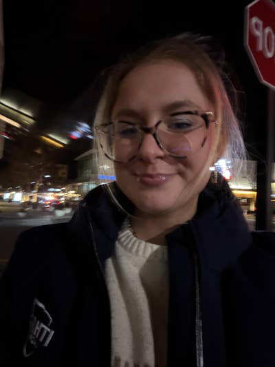 Room wanted in Washington, D.C. Main Photo