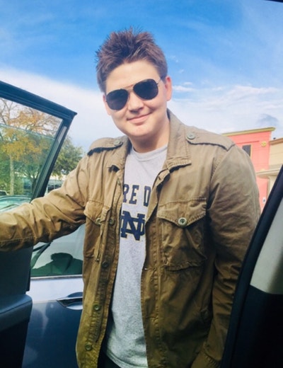 Room wanted in Austin, TX Main Photo