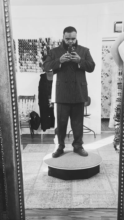 Room wanted in New Jersey Main Photo