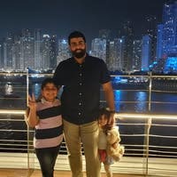 Room wanted in MD (Maryland) Main Photo