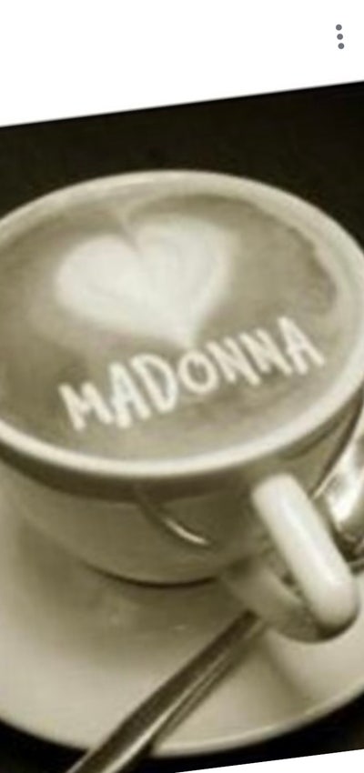 Room wanted in Chandler, AZ Main Photo