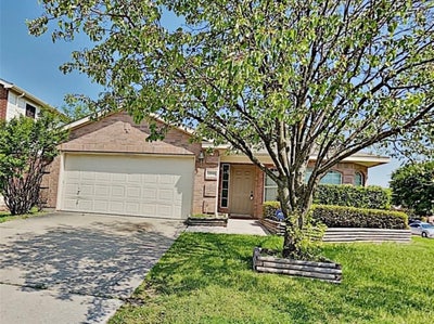 2 Bedrooms Available Now! Main Photo