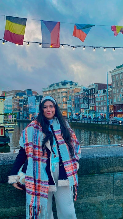 Room wanted in New York Main Photo