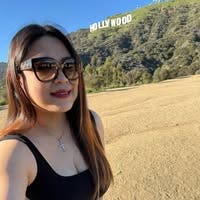 Room wanted in San Diego Main Photo