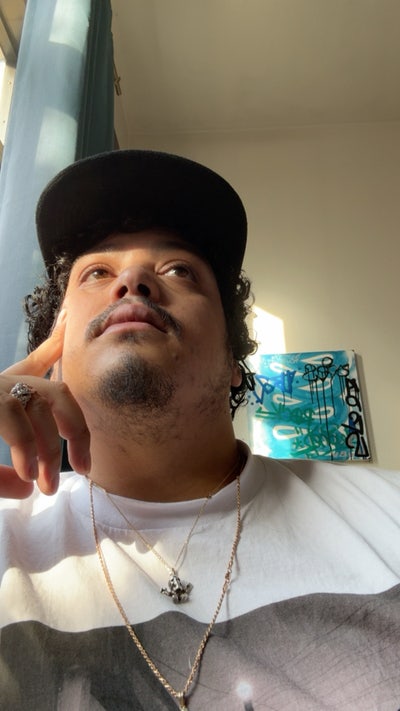 Looking for a room for the end of February march 1 Main Photo