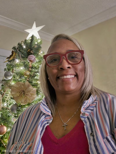 Room wanted in San Diego Main Photo