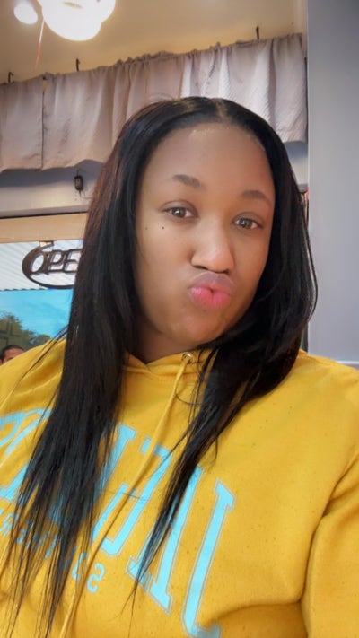 Room wanted in Houston Main Photo