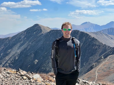 Room wanted in Seattle Main Photo