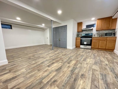 BIG 2 Bed *All Utilities Included* By A/J Trains Main Photo