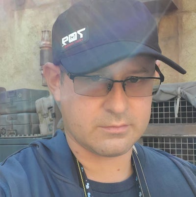 $900 Budget, Male, 39, Ready To Move Now Main Photo