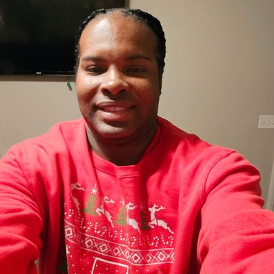 Room wanted in Las Vegas, Clark County, NV Main Photo