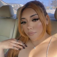 Female, 28, $1100, Move Soon, Females 21 to 45 Main Photo