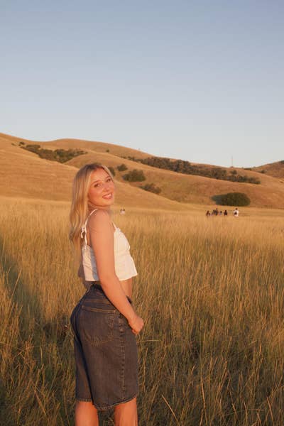 $800 Budget, Females 18 to 25, Ready to Move Main Photo