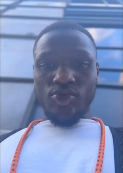 Room wanted in NYC Main Photo