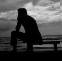 Room wanted in New Jersey Main Photo