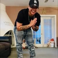 Room wanted in New Jersey Main Photo