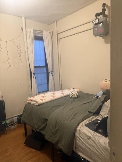 Fort Washington  Main Photo