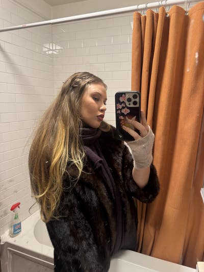 Room wanted in NYC Main Photo