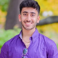 Room wanted in New York Main Photo