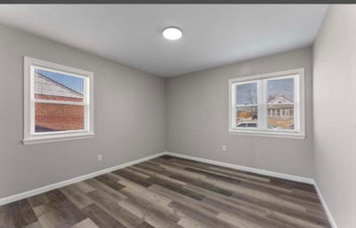 Newly Renovated Large Room Main Photo