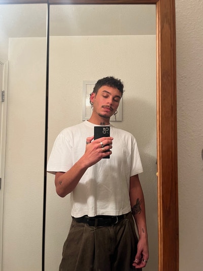 Los Angeles temporary space needed now Main Photo