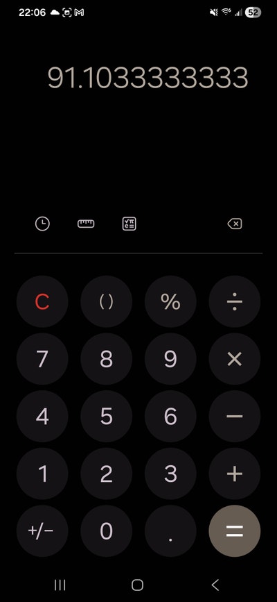 Room wanted in San Mateo, CA Main Photo