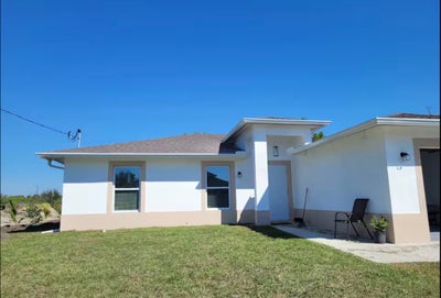 1 Bedroom Private Bath Newly Built Home Main Photo