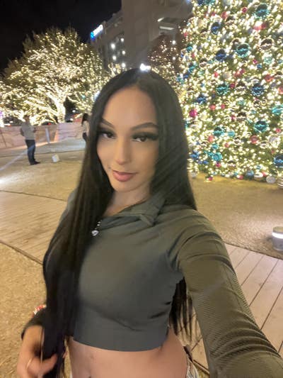 Room wanted in El Paso Main Photo