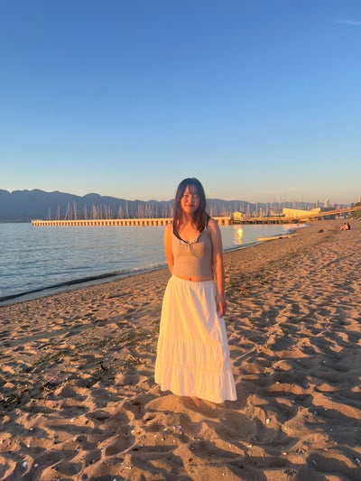 Room wanted in Williamsburg, Brooklyn, NY Main Photo