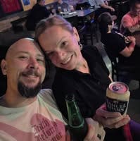 $800 Budget, 39 Male, Ready to Move Now Main Photo